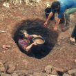 Excavation of Roman Settlement at Wasperton