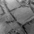 Possible Medieval Moat at Biggin Deserted Settlement
