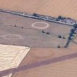 Excavation of Ring Ditches in Kings Newnham
