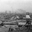 Site of Griff Colliery at Heath End