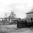 Ansley Hall Colliery