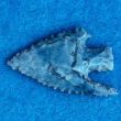 Findspot - Bronze Age flint