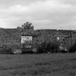 Brickworks 400m W of Cross Green Farm, Bishops Itchington