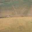 Site of Poss Ring Ditch 400m S of Orchard Hill Farm
