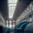 Hams Hall Power Station