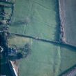 Shrunken Settlement at Burmington