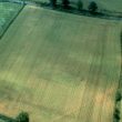 Rectilinear Cropmark Enclosure NE of Harbury Lane