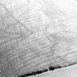 Cropmark Complex to North of M40