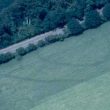 Cropmark Complex NW of Ratley
