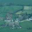 Poss Extent of Medieval Settlement at Wibtoft