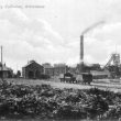 Site of Baddesley Colliery