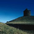 Burton Dassett Beacon