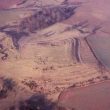 Possible Hillfort on Gredenton Hill, Fenny Compton.