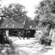 Site of Smithy at Astley
