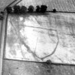 Prehistoric Cropmark Complex 200m SW Milcote Manor Cottage