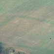 Undated Enclosure 600m N of Outhill House, Outhill