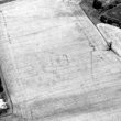 Cropmark Complex 500m SW of Snowford Bridge