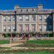 Ragley Hall