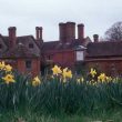 Packwood House, Lapworth