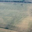 Cropmark Enclosure West of Laughs Buildings