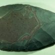 Waverley Wood Farm Pit Palaeolithic site, Bubbenhall