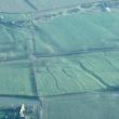 Deserted Settlement 200m S of Stoneton Manor