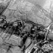 Deserted Medieval Settlement 300m SE of Priors Hardwick Church