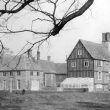 Clifford Manor