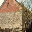 C17 Dovecote, Crimscote