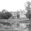 Alscot Park House