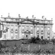 Foxcote House, Foxcote