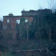 Barrells Hall, Ullenhall