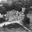 Ettington Park House