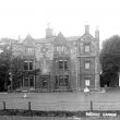 Radway Grange