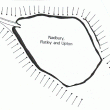 Nadbury Camp