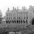 Walton Hall