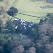 Shuckburgh Hall