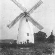 Southam 'Old Mill'