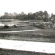 Chesterton Watermill