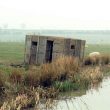 Pillbox, Priors Hardwick