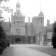 Bilton Grange