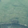 Deserted Medieval Settlement at Watergall