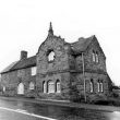 Toll House at Stone House Cottage, Over Whitacre