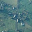 Shrunken Medieval Settlement at Lower Shuckburgh