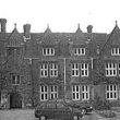 Stoneythorpe Hall