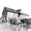 Blythe Mill