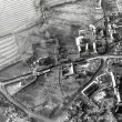 Blackwell Medieval Settlement