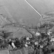 Avon Dassett Medieval Settlement