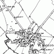 Whatcote Medieval Settlement