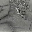 Little Compton Medieval Settlement